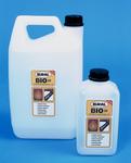 BIRAL BIO-30  (Biral Industrial Oil) Operates to +300°C. Supplied in 1/5/20/200 liter cans/drums.